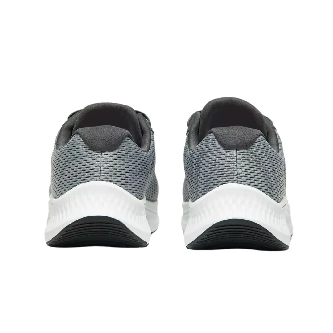 Go Run Consistent 2.0 Laufschuhe Skechers Herrenschuhe