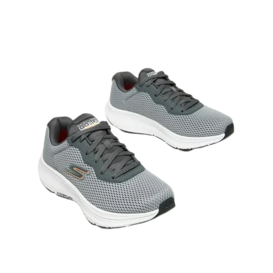 Go Run Consistent 2.0 Laufschuhe Skechers Herrenschuhe