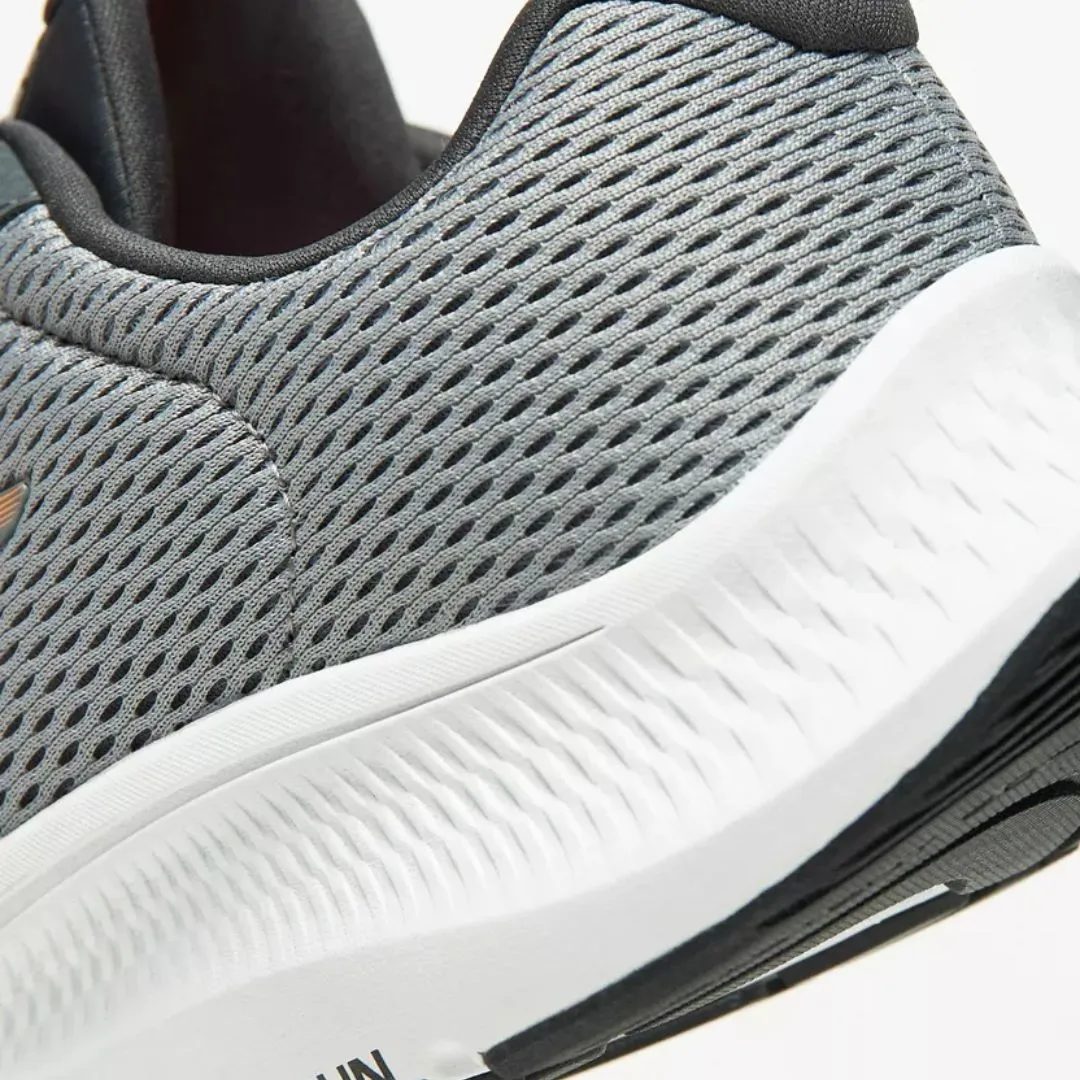 Go Run Consistent 2.0 Laufschuhe Skechers Herrenschuhe