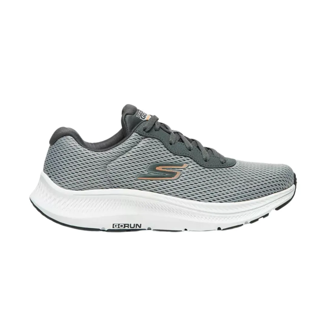 Go Run Consistent 2.0 Laufschuhe Skechers Herrenschuhe
