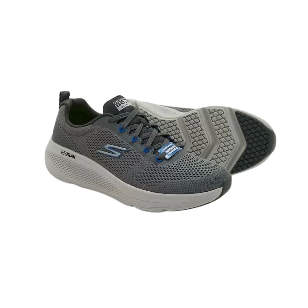 Go Run Elevate Laufschuhe Skechers Herrenschuhe