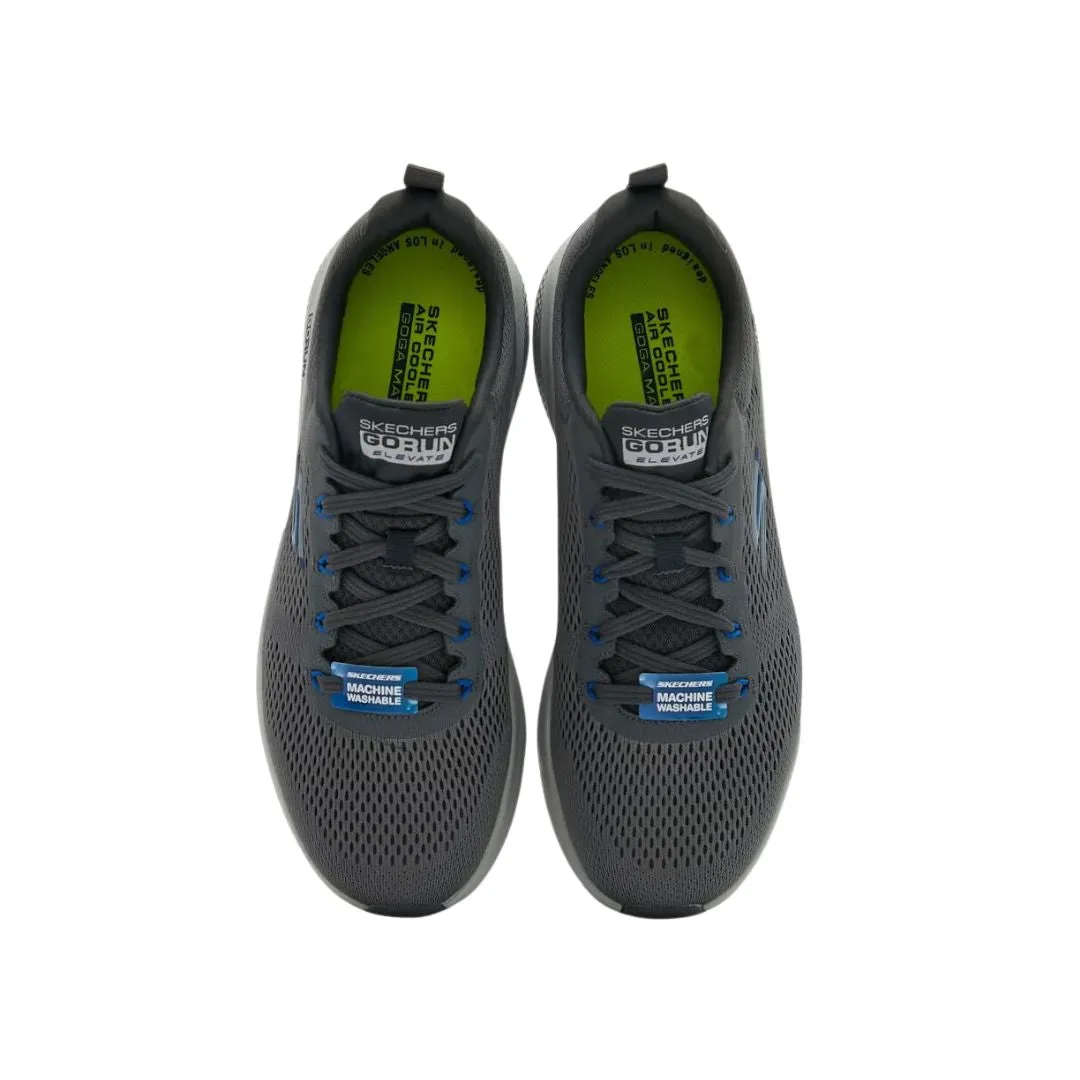 Go Run Elevate Laufschuhe Skechers Herrenschuhe