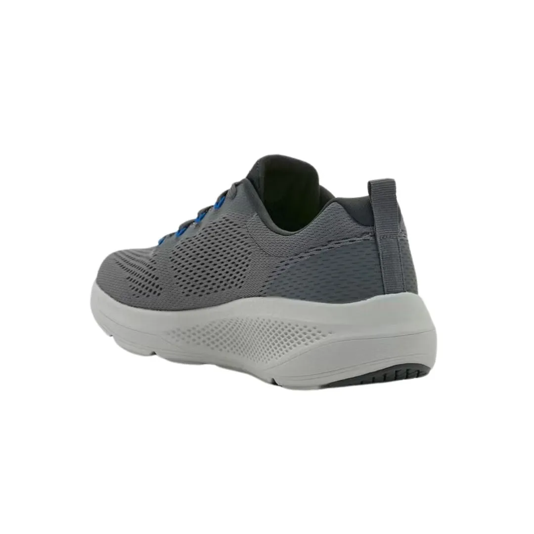 Go Run Elevate Laufschuhe Skechers Herrenschuhe
