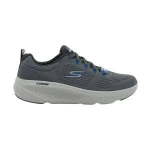 Go Run Elevate Laufschuhe Skechers Herrenschuhe