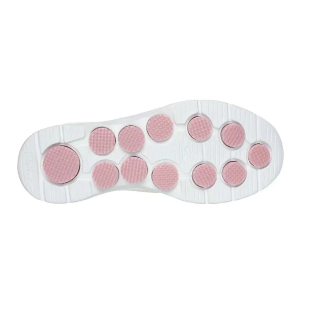 Go Walk 7 Lifestyle Schuhe Skechers Damenschuhe