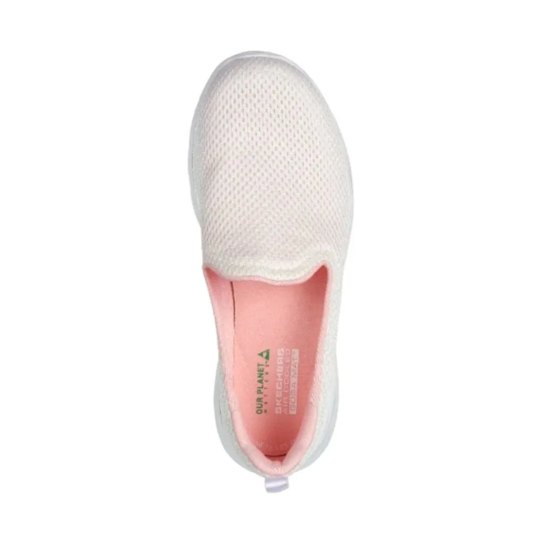 Go Walk 7 Lifestyle Schuhe Skechers Damenschuhe