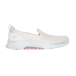Go Walk 7 Lifestyle Schuhe Skechers Damenschuhe