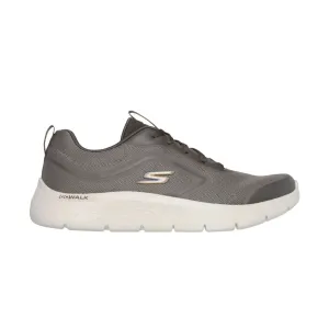 Go Walk Flex Lifestyle Schuhe Skechers Herrenschuhe
