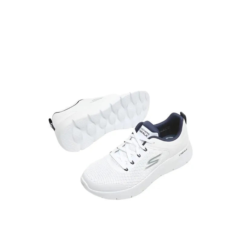 Go Walk Flex Gehschuhe Skechers Herrenschuhe