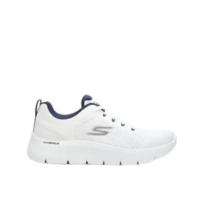 Go Walk Flex Gehschuhe Skechers Herrenschuhe