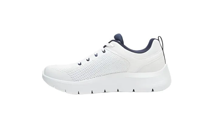 Go Walk Flex Gehschuhe Skechers Herrenschuhe