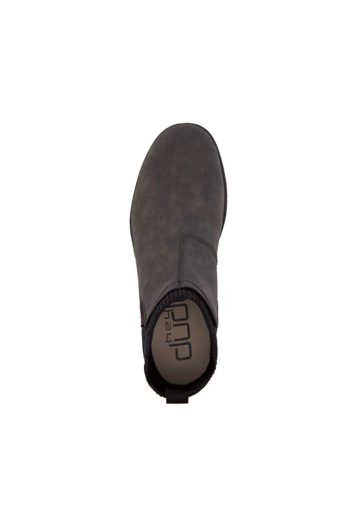 Heydude heydude Schuhe