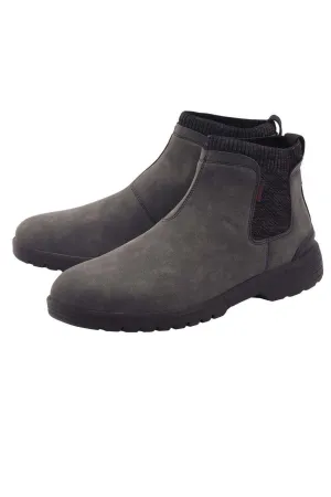 Heydude heydude Schuhe