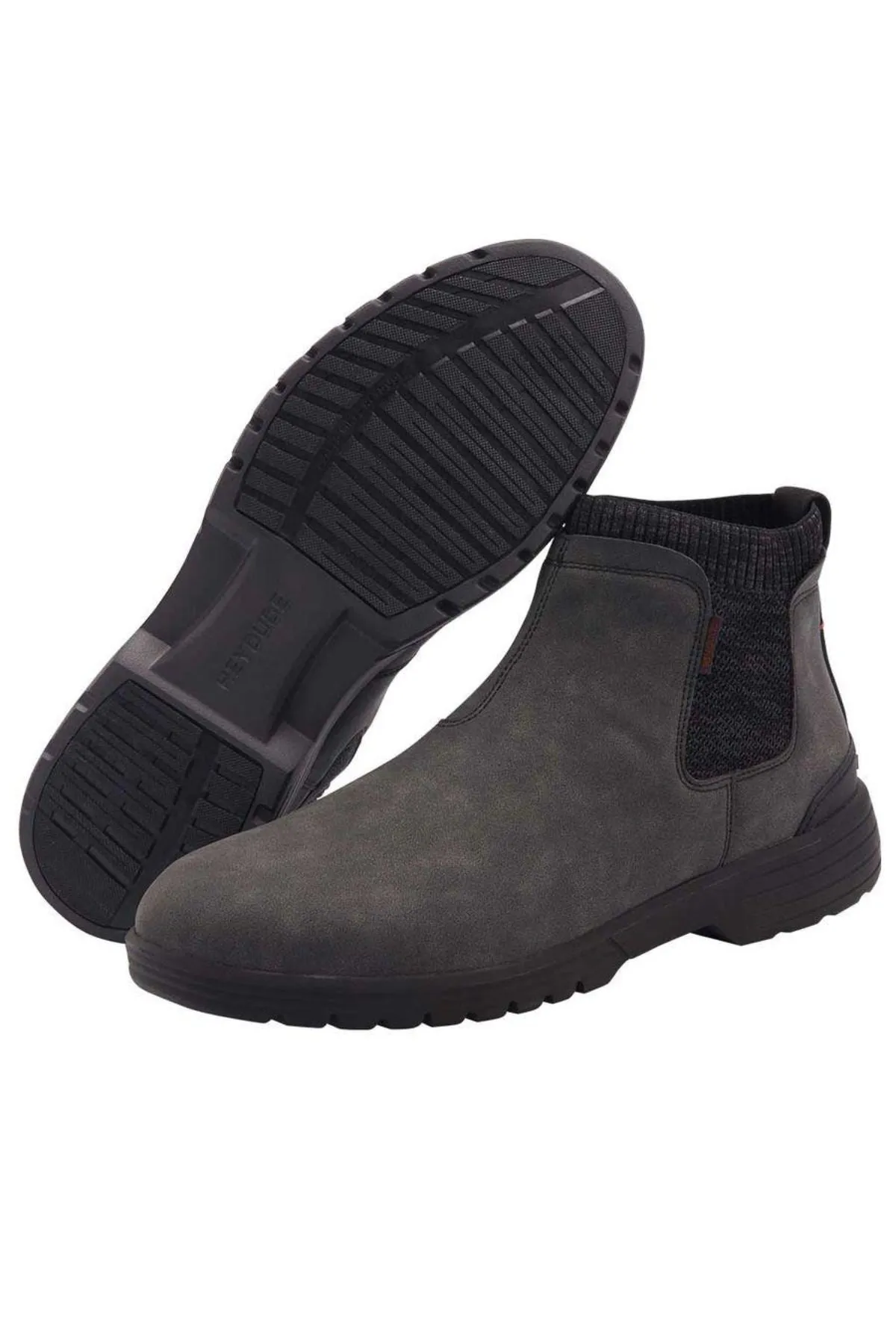 Heydude heydude Schuhe