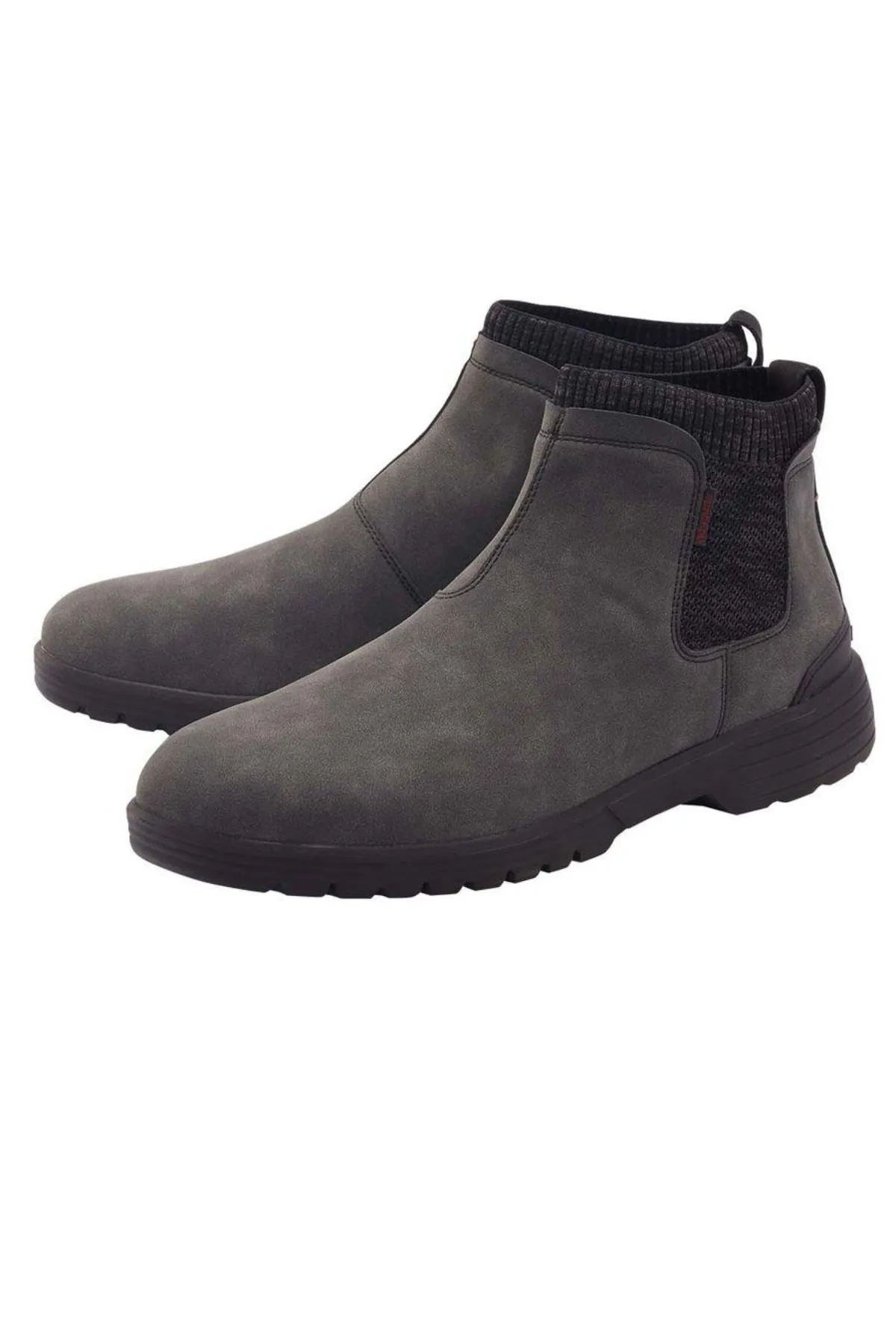 Heydude heydude Schuhe