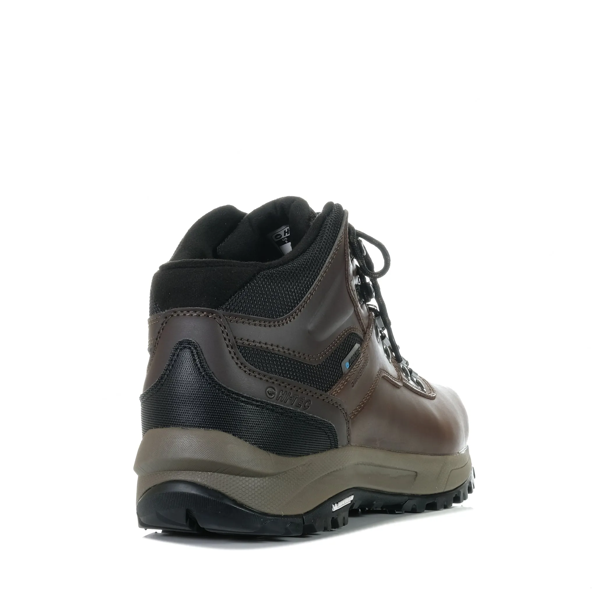 Hi-Tec Altitude VI I WP Herren