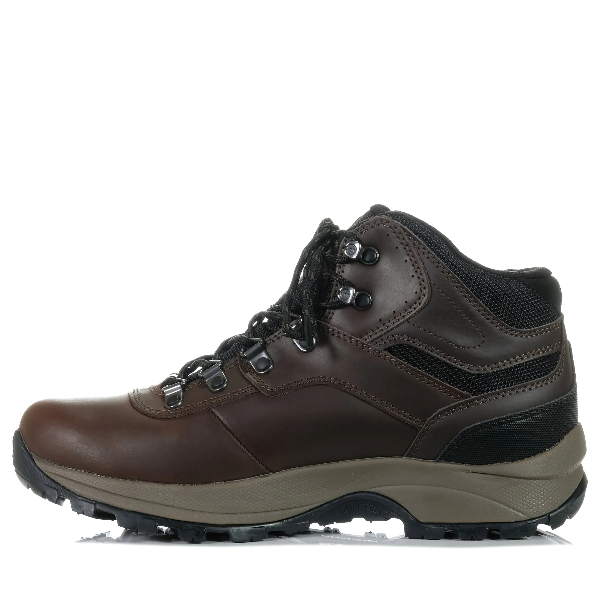 Hi-Tec Altitude VI I WP Herren