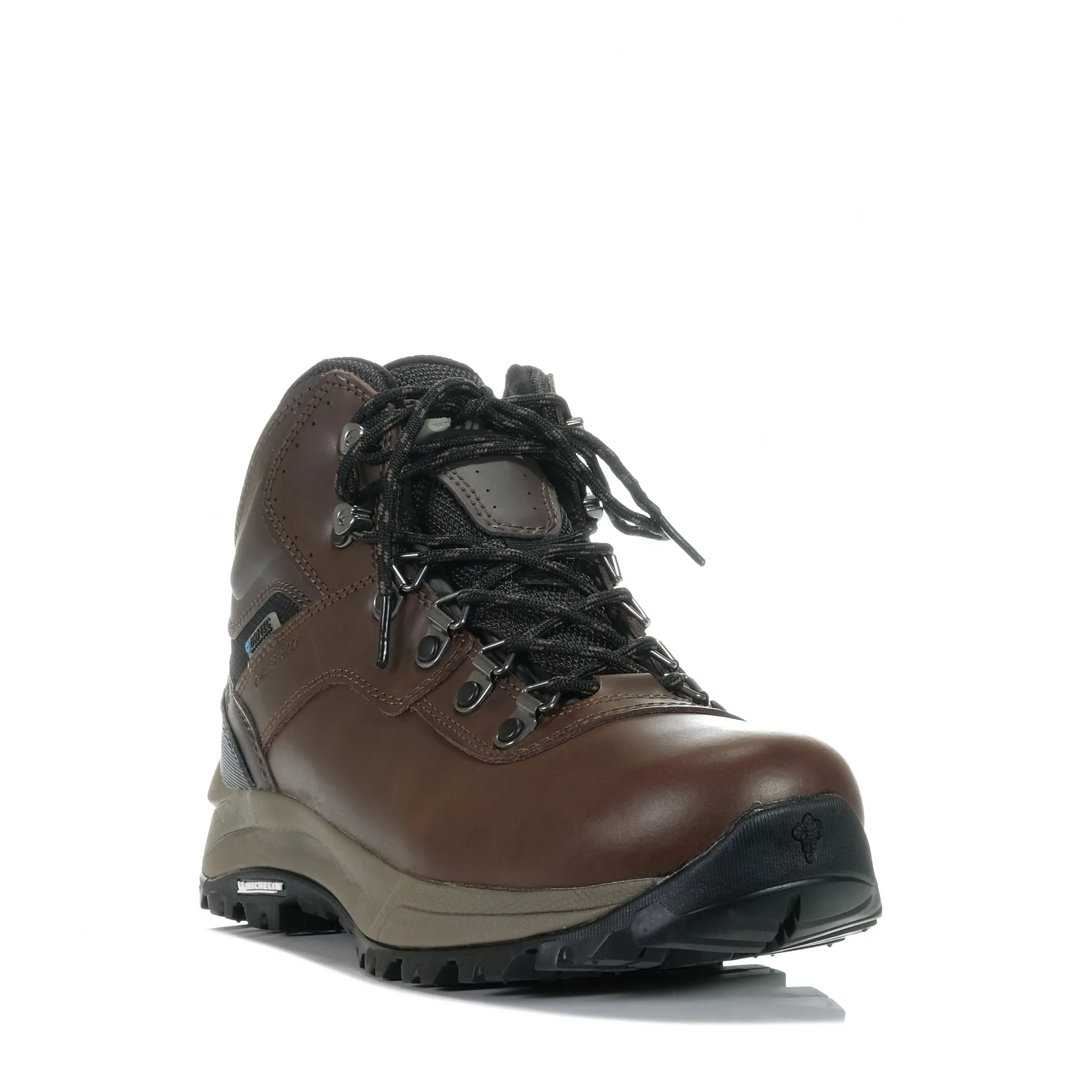 Hi-Tec Altitude VI I WP Herren