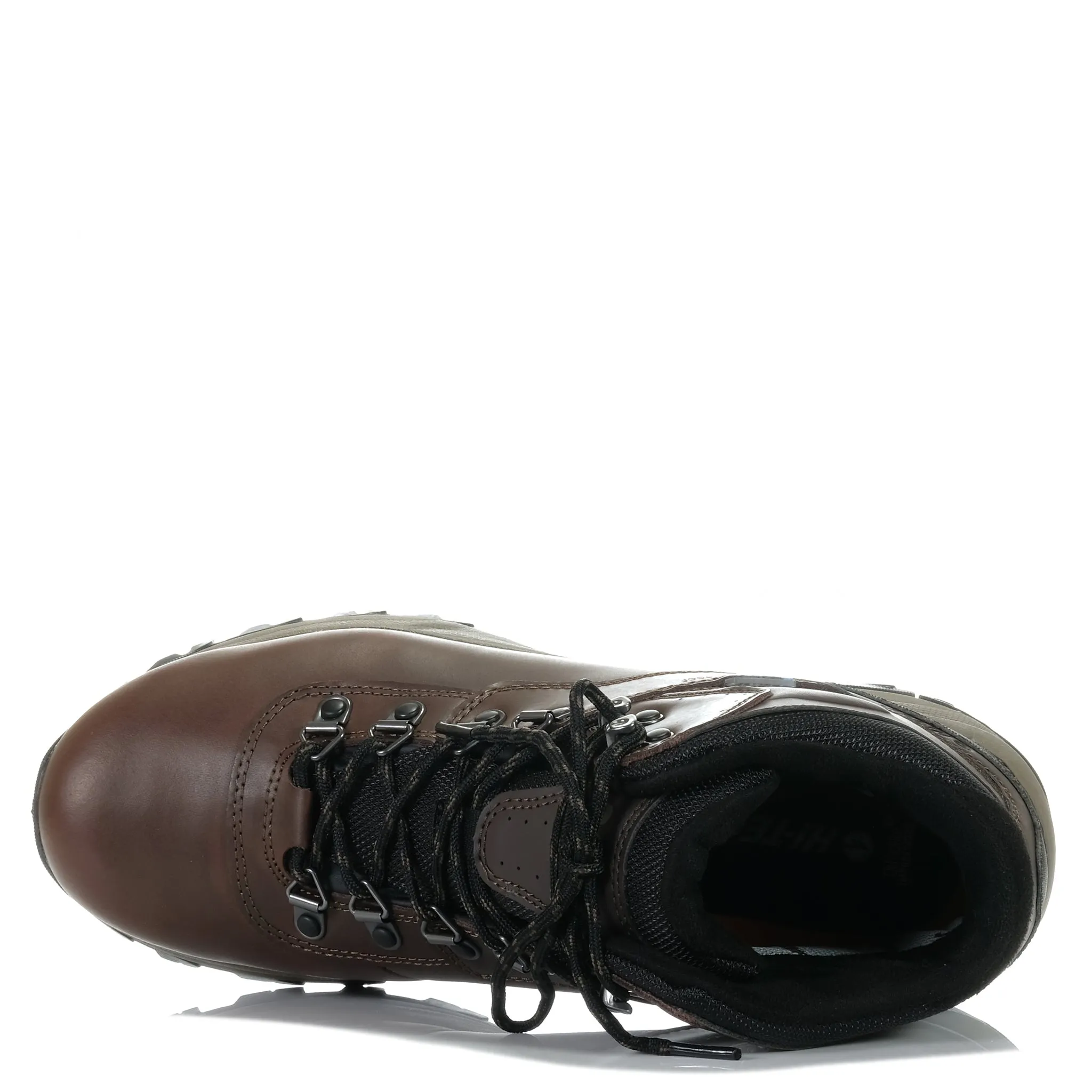 Hi-Tec Altitude VI I WP Herren
