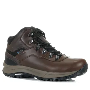 Hi-Tec Altitude VI I WP Herren