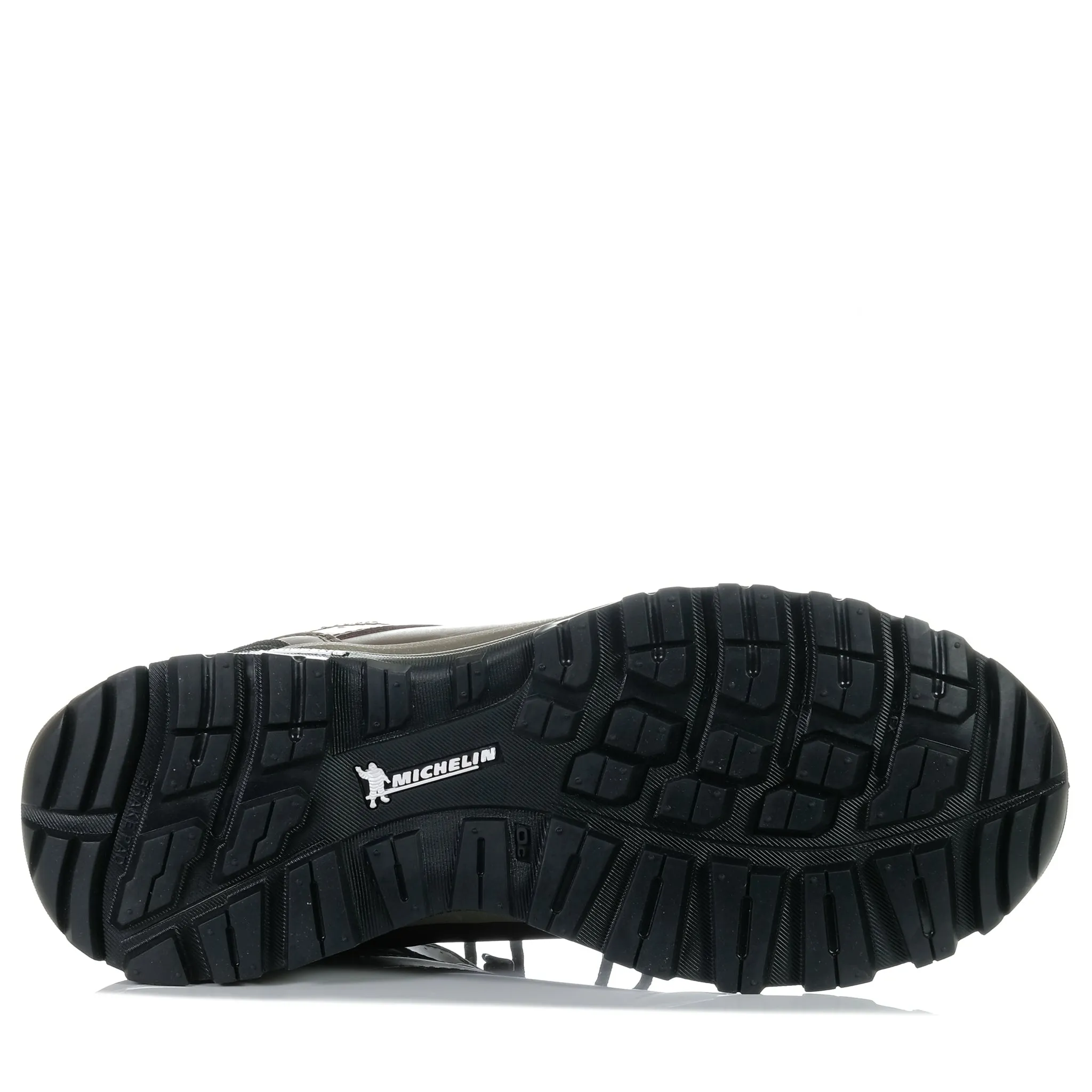 Hi-Tec Altitude VI I WP Herren