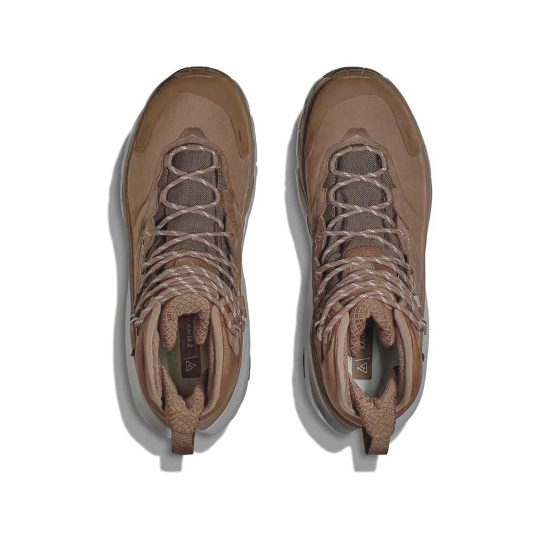 HOKA - Herren Kaha 2 GTX Schuhe (1123155-DHR)
