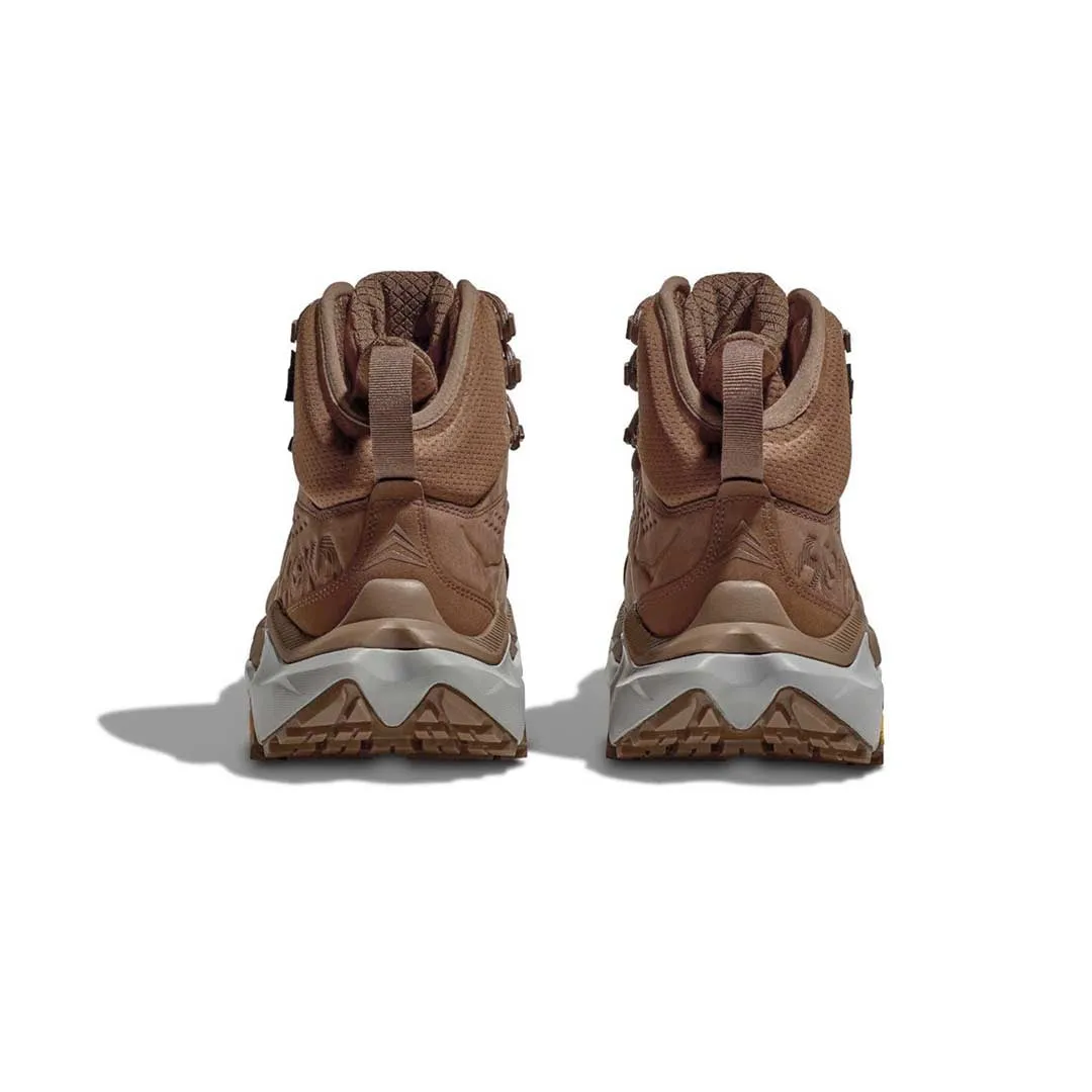 HOKA - Herren Kaha 2 GTX Schuhe (1123155-DHR)