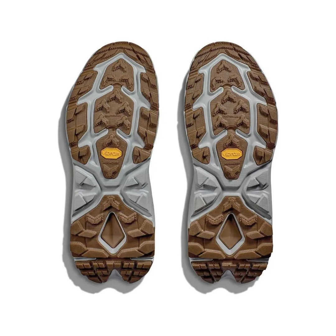 HOKA - Herren Kaha 2 GTX Schuhe (1123155-DHR)