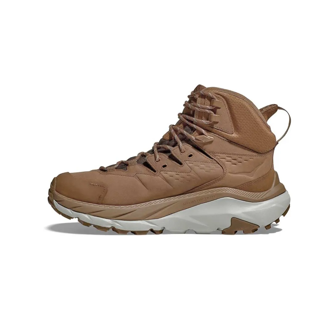 HOKA - Herren Kaha 2 GTX Schuhe (1123155-DHR)