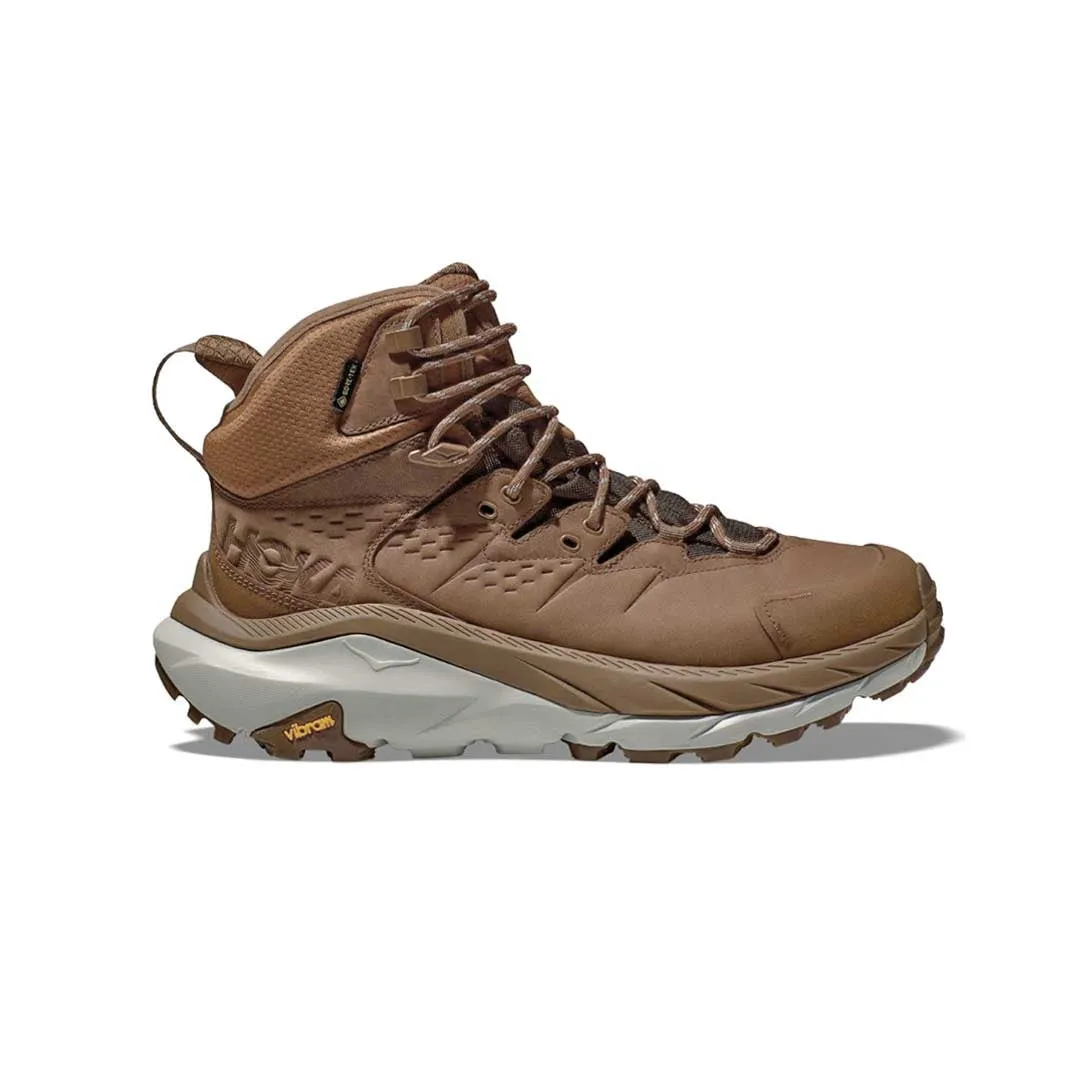 HOKA - Herren Kaha 2 GTX Schuhe (1123155-DHR)