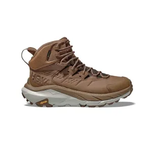 HOKA - Herren Kaha 2 GTX Schuhe (1123155-DHR)
