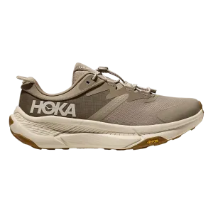 Hoka Transport - Düne - Eierlikör