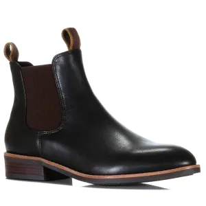 Hush Puppies Dorado Kaffeepulver