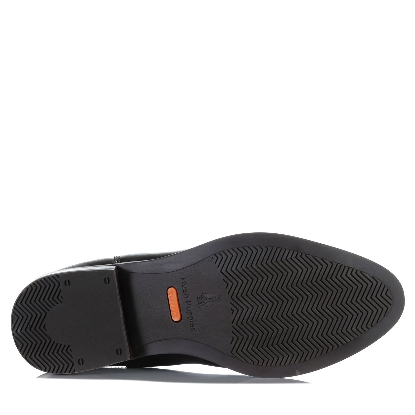 Hush Puppies Dorado Kaffeepulver