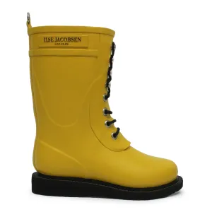 Ilse Jacobsen Rub15 Gummistiefel für Damen
