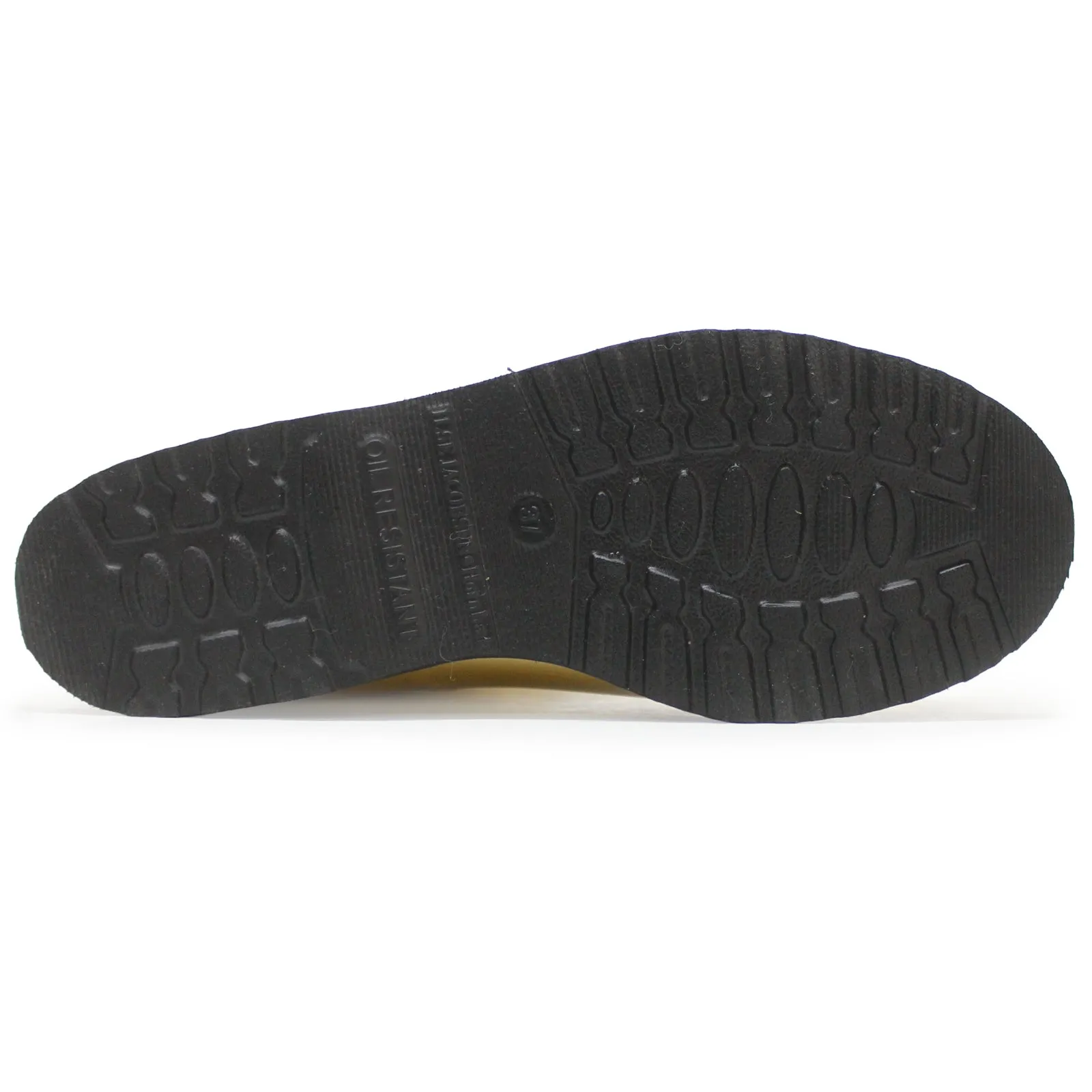 Ilse Jacobsen Rub15 Gummistiefel für Damen