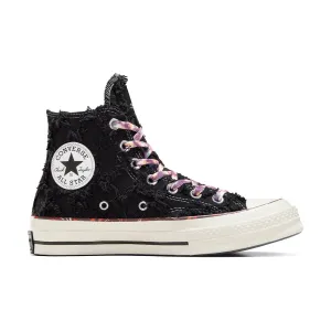   Isabel Marant Chuck 70 'Schwarz'