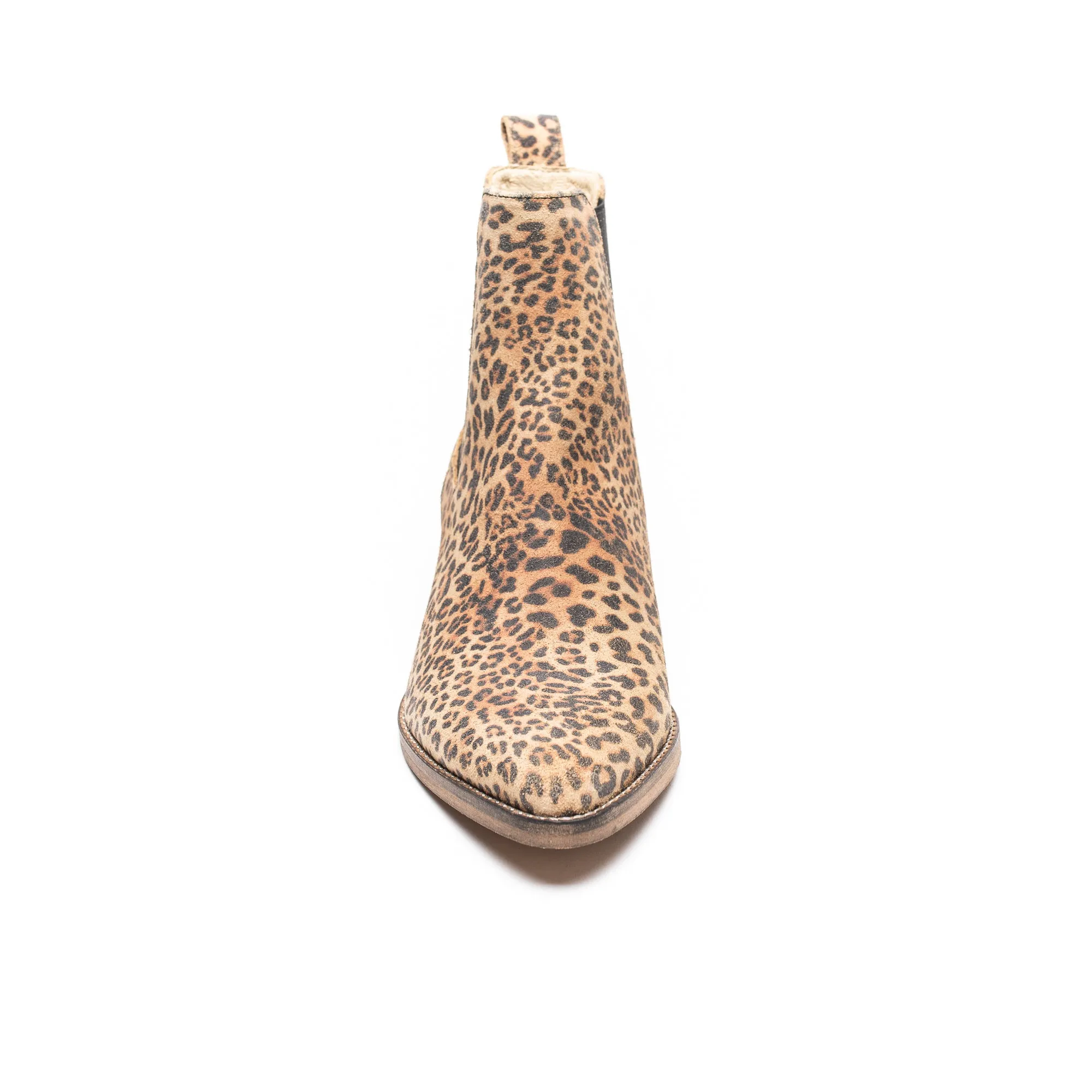 IvyLee Stella Beige Leoparden Schuhe_Ivy-Lee