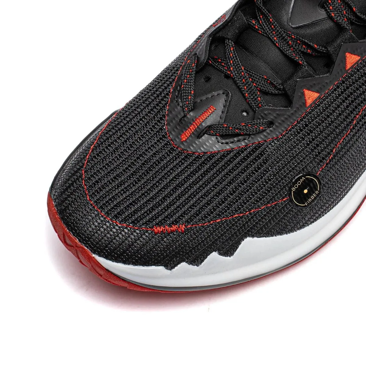 Jimmy Butler JB2 'Miami Heat Auswärts'