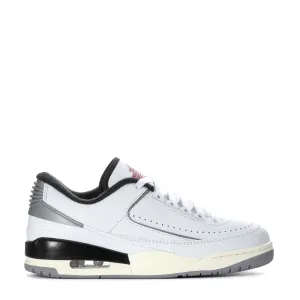Jordan 2/3 - Herren