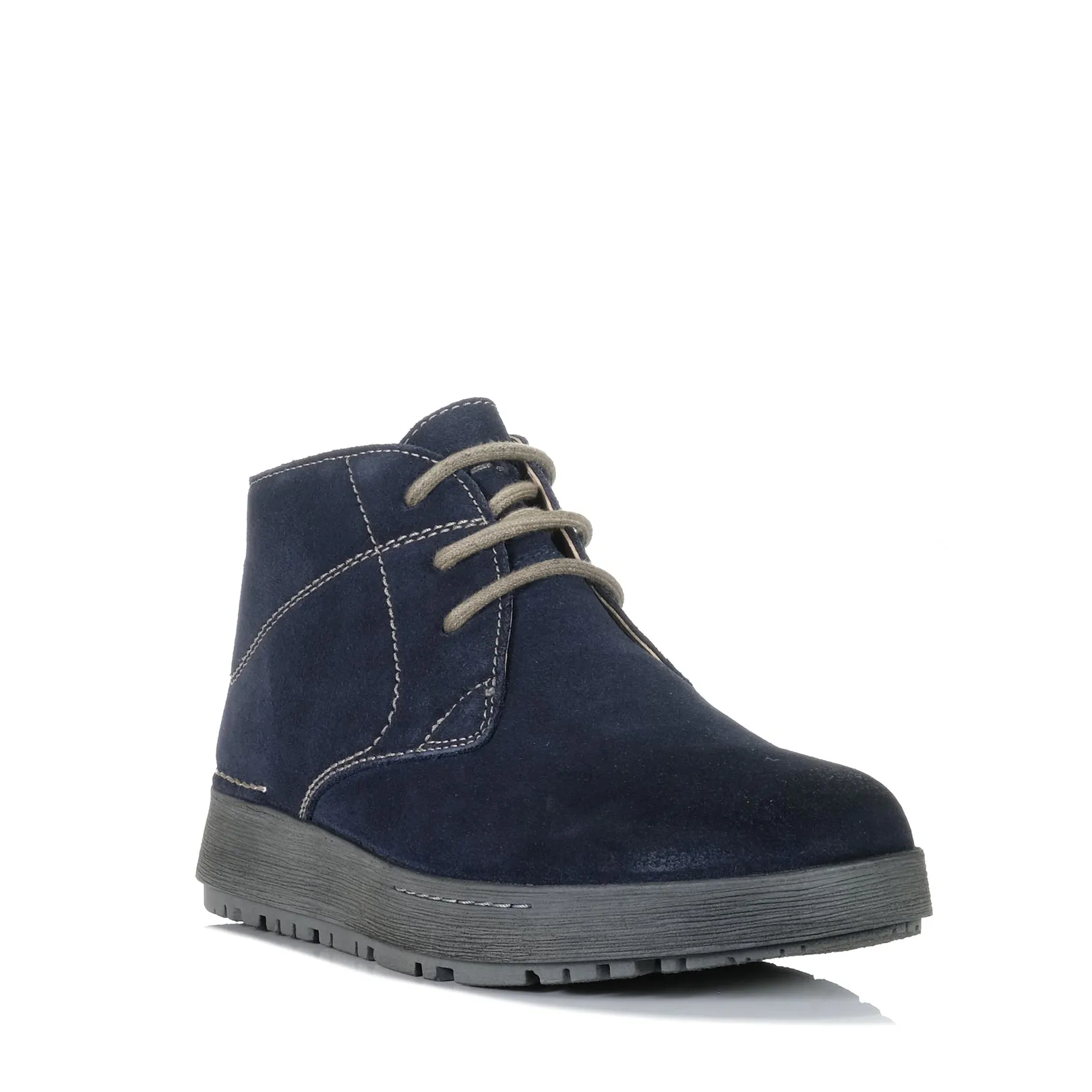 Josef Seibel Anna 08 Ozeanblau