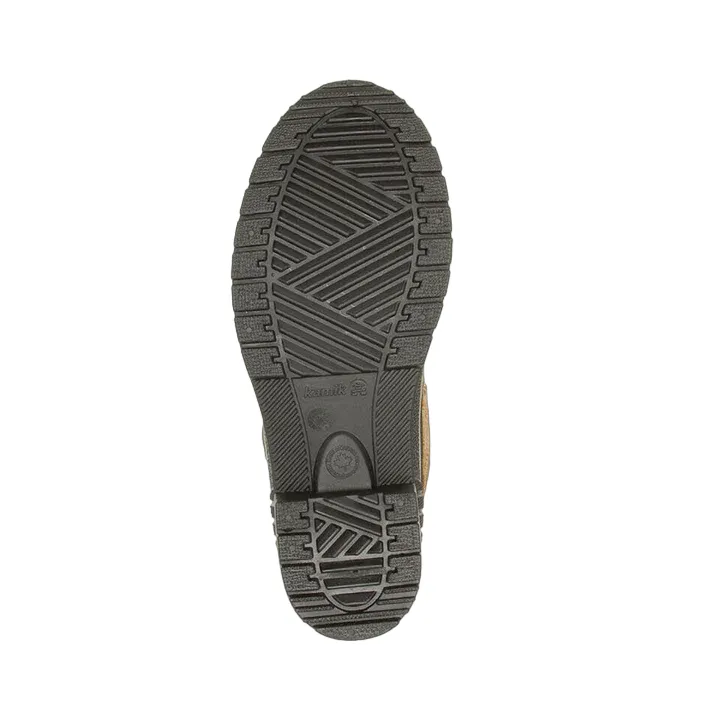 Kamik Schuhe Sienna 3 Fossil