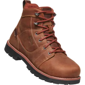 KEEN SEATTLE 6