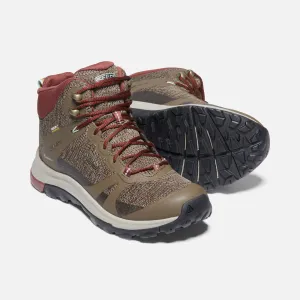 Keen W Terradora II Mid Wasserdicht