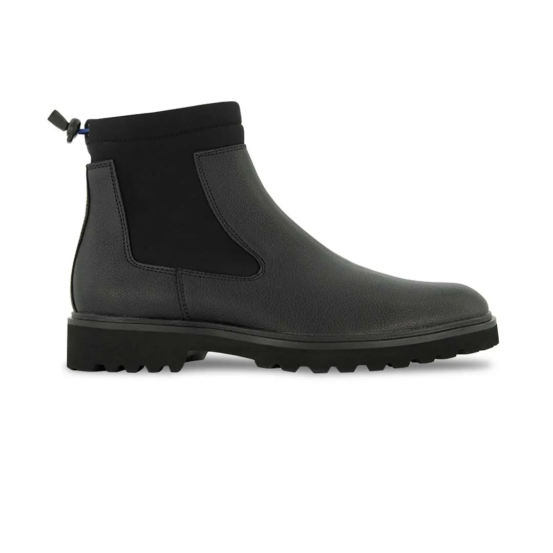 Kenneth Cole - Herren Camden Lug Wetterfeste Stiefel (SRMS502BE 001)