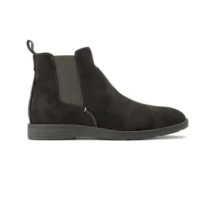 Kenneth Cole - Herren Chelsea Boots New Age (CBA32M0017 010)