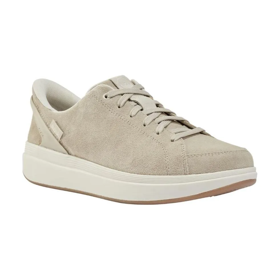 KIZIK SYDNEY DAMEN MEDIUM UND WEIT