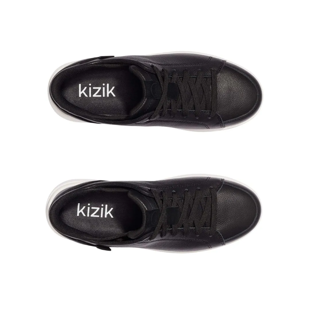 KIZIK SYDNEY DAMEN MEDIUM UND WEIT