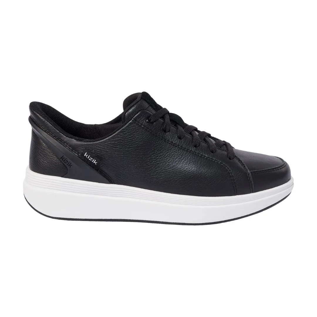 KIZIK SYDNEY DAMEN MEDIUM UND WEIT