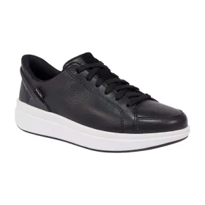 KIZIK SYDNEY DAMEN MEDIUM UND WEIT